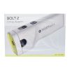 TASER Bolt 2