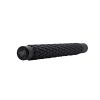 31" Expandable Steel Baton
