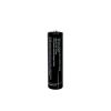 3.7V Li-ion Rechargeable Battery