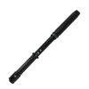 Attitude Adjuster 30,000,000* Stun Baton Flashlight