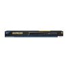 Lightning Rod 7,000,000* Stun Baton