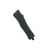 Streetwise 4" Automatic OTF Knife with Dagger Blade