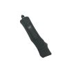 Streetwise 4" Automatic OTF Knife with Dagger Blade