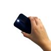 FriPhone Pro-tector Stun Gun
