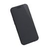 FriPhone Pro-tector Stun Gun
