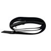 Black Belt Self-Defense Knife