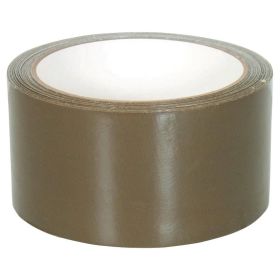 DUCT TAPE 10 YARDS