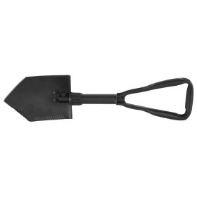 GI SPECT TRI FOLD SHOVEL
