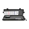 Tactical 12,000,000* Stun Baton Flashlight