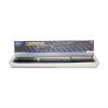 Barbarian 9,000,000* Stun Baton Flashlight