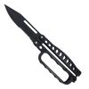 11” XL Butterfly Trench Knife