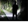 Tk120X Led Flashlight Kit
