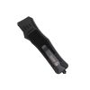 3.5" ABS OTF Automatic Knife w/ Drop Point Blade