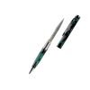 Serrated Pen Knife