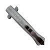 Ultralite ABS Automatic OTF Stiletto Knife