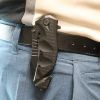 Military Grade 9" Tactical Rescue Knife
