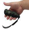 Military Medallion 8.5" Rescue Knife