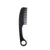 Curved Comb Knife