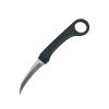 Curved Comb Knife