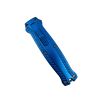 Mini Automatic OTF Keyring Knife