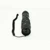 RhineStun 75,000,000* Stun Flashlight