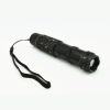RhineStun 75,000,000* Stun Flashlight