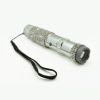 RhineStun 75,000,000* Stun Flashlight