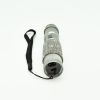 RhineStun 75,000,000* Stun Flashlight