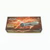 RhineStun 75,000,000* Stun Flashlight