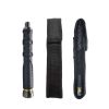 Dark Knight Expandable Steel Baton