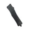 Streetwise Automatic OTF Knife with Tanto Blade