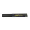 Streetwise Push Button Auto Expandable Baton