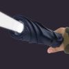 Stunbrella 32,000,000* Stun Flashlight