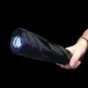 Stunbrella 32,000,000* Stun Flashlight