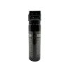 Streetwise Sticky Gel Pepper Spray