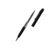 Non-Serrated Pen Knife