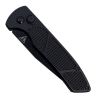 7.75" Automatic Spring Assisted Knife with Drop Point Blade