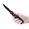 9" Butterfly Knife