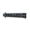 8.75" Butterfly Trainer Knife