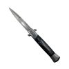 9” Automatic Out-The-Side Knife