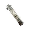 9” Automatic Out-The-Side Knife